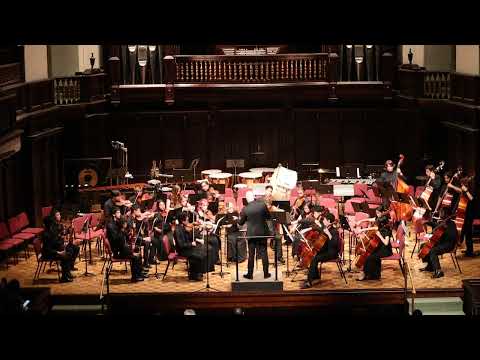 Vanishing Pointe - Richard Meyer