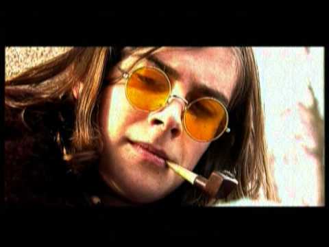 Beatnik Rdeči dečki