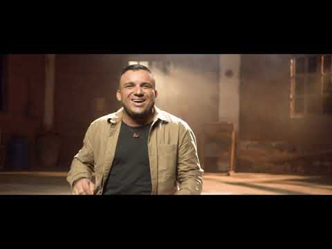 Lockdown - Junior Vianna