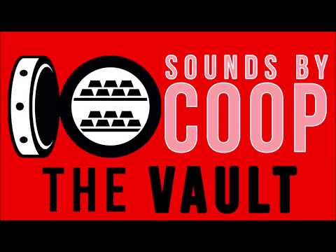 FREE BEAT "HAVE YOU EVER" produced by SoundsByCoop.com