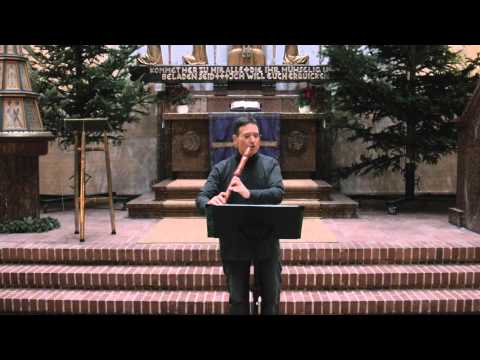 ZAHNHAUSEN - MORGENSTERN-MARGINALIEN (1)