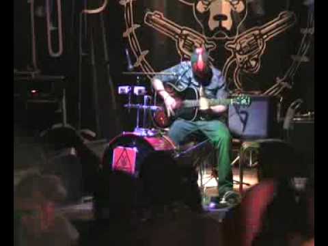 video frame placeholder