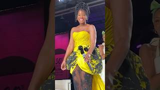 Anika Noni Rose. The voice of Princess Tiana in The Princess and the Frog. #disney #movie #essence