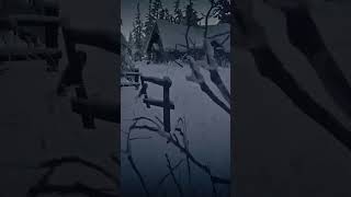 RDR2 Tarot Card Discovery! ๐ฎโจ | RTX 5070, 4K