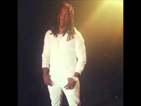 Kiprich - Happy Life - November 2015