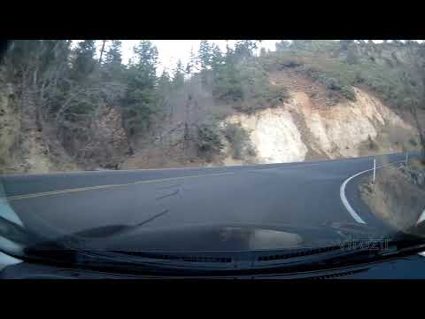 Scott Bond [2004-01-11] Live @ Made In England, DI FM