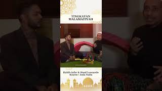 Download lagu TINGKATAN ISLAM MALAMATIYAH #habibjafar #onadioleonardo #jedanulis #shortvideo mp3 Download lagu TINGKATAN ISLAM MALAMATIYAH #habibjafar #onadioleonardo #jedanulis #shortvideo mp3
