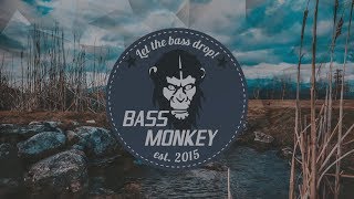 Download lagu TULE - Fearless pt.II (feat. Chris Linton) [Bass Boosted] mp3