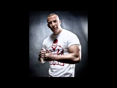 Farid Bang - Zurück (Hiphop.de Exklusiv)