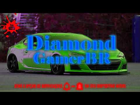 Strong ft. Wn Club - Sabadão de Frevo (bass boosted)