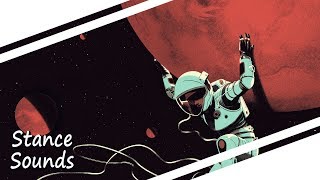 Prince Fox - Five Months Later