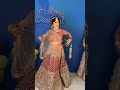 Video Rail Patali Kamariya Bole Hay Hay New Song Tamanna Photography