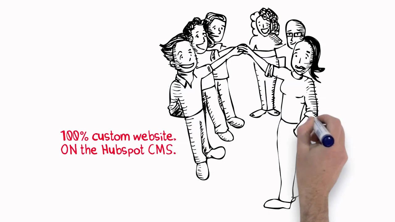 Magnetic MarCom Intro