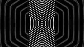 Download lagu Monochrome Hypnosis: A Mesmerizing Black and White Illusion. #illustration #trippy #viral mp3 Download lagu Monochrome Hypnosis: A Mesmerizing Black and White Illusion. #illustration #trippy #viral mp3