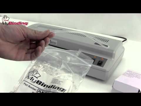 Product video