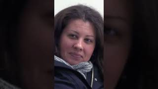 One of my favorite names from the Name game by far!!! #impracticaljokers #salvacao #funny #tvshow