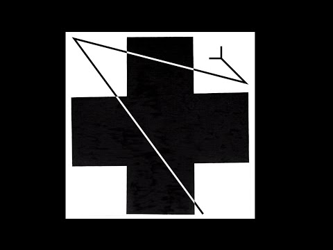 TETO PRETO - JÁ DEU PRA SENTIR (ITAMAR ASSUMPÇÃO)