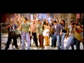 Thank You Mr. DJ - Hum Tum Shabana [HD] 720p ...