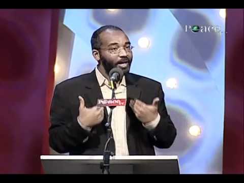 yassirfazga ;the 6cs of character part2 2 2