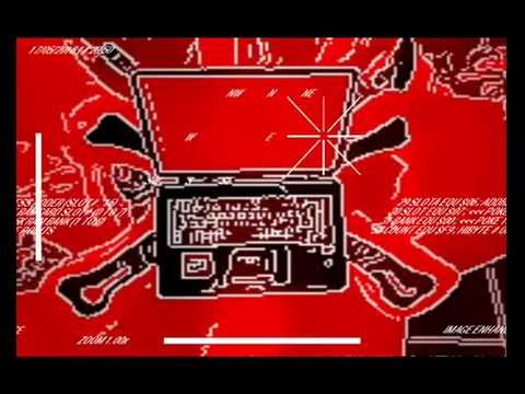 TEKNO traxx name :a_1-hectoplastoc