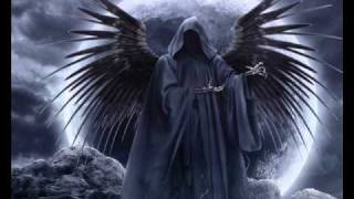 Lighthousekeeper by Cross Canadian Ragweed