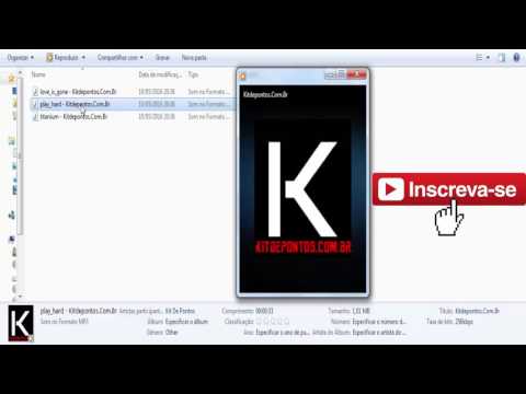 PONTINHOS DAVID GUETTA   KITDEPONTOS.COM.BR