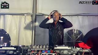 Download lagu Picat Da Italian - In2Deep Car Wash mp3