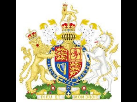 Delegated Legislation - A Level Law