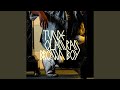 Brown Boy (Revoir Remix) 