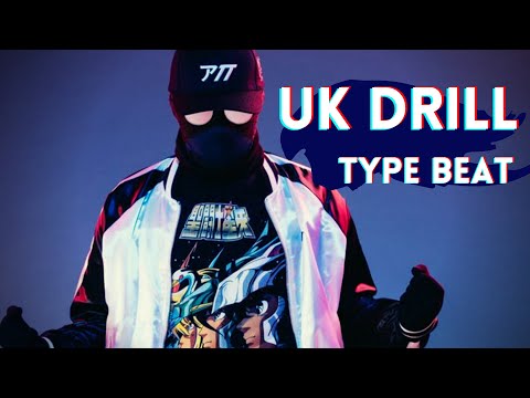 [FREE] Central Cee X Teezandos Type Beat 2021 - "MILLI" | 137bpm - Fm | UK DRILL Type Beat