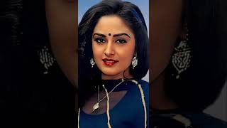 Download lagu phool phool pe bani teri tasveer phool phool pe#song #bollywood mp3