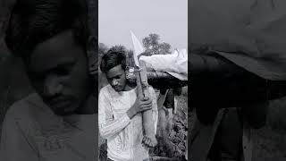Download lagu dadu ka 😭😭😭😭😭😭😭😭😭,#status mp3