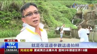 [問卦] 為何金瓜石黃金實際蘊藏量沒有公開?