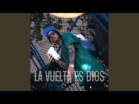 La Vuelta Es Dios