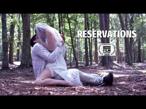 Reservations