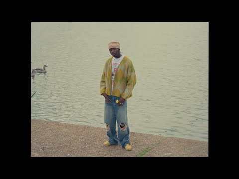 Sam Recks X Ashbeck X El Londo Type Beat 2023 - "Top Bins"