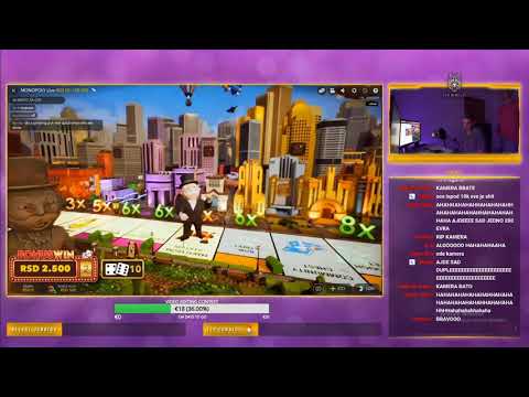 DEBBUG DOBIO 300$ (gamdom.com)