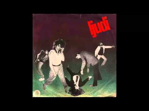 Sladjana Milosevic - Recept za ljubav - (Audio 1981) HD