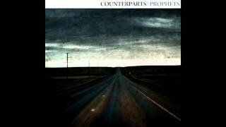 Counterparts - Prophets (Full Album 2010)