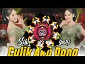 Annana Pathiya Remix Dj Mix Master Djmuthu Djsong