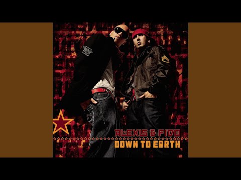 Súbete (Remix Version)