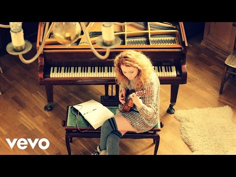 Janet Devlin - December Daze (Official Video)
