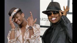 Usher feat. Neyo - I cant win (Duet - Both singing!!!)