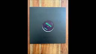 Convextion - Ebulience