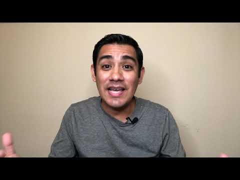 Exousia (Una autoridad diferente)