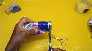 3 CRAFT IDEAS TO SELL AT THE FAIR