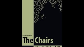preview picture of video 'The Chairs'