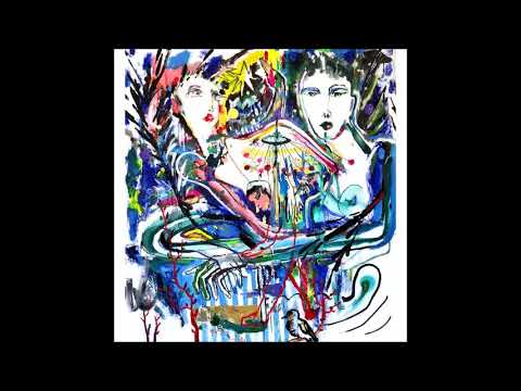 Shubostar - Harlock (Doctr Remix)