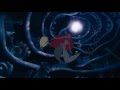 The Little Mermaid Diamond Edition Blu Ray