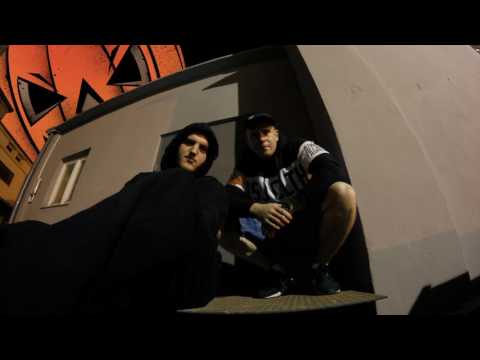 Pluto Pejdżer - Dyniowata Sekcja | Prod. BTN